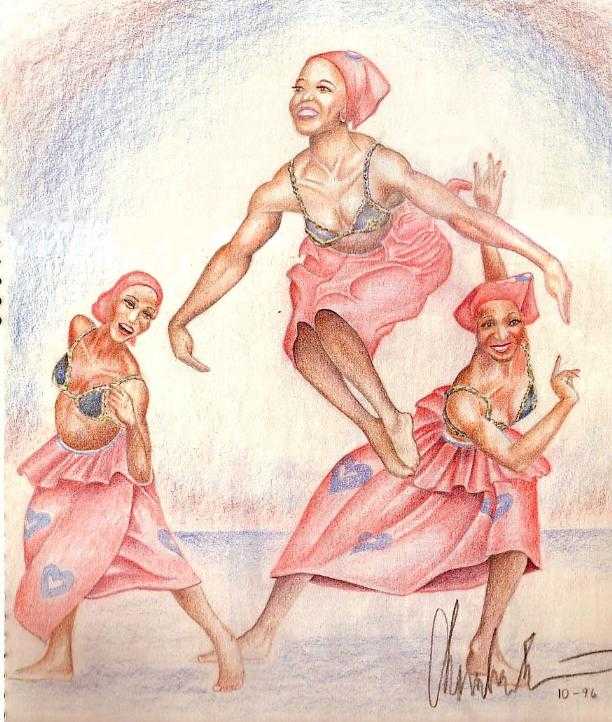 Dancers21x1.jpg