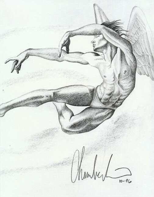 angel1x1.jpg