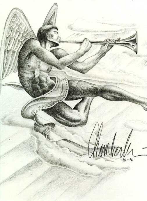 angel21x1.jpg