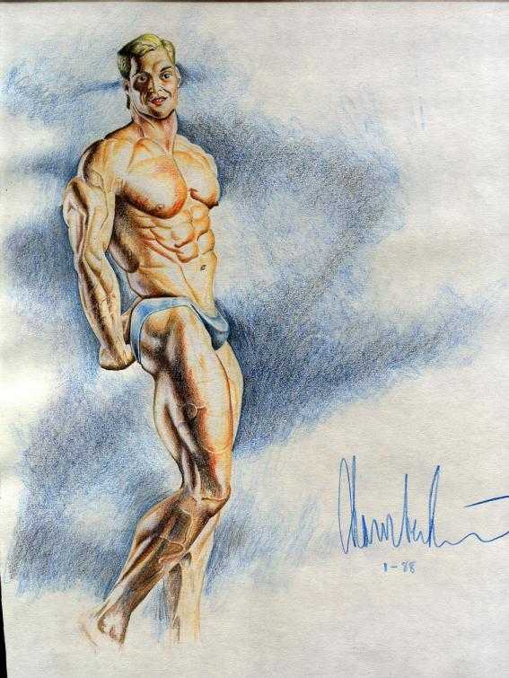 athleteb1x1.jpg