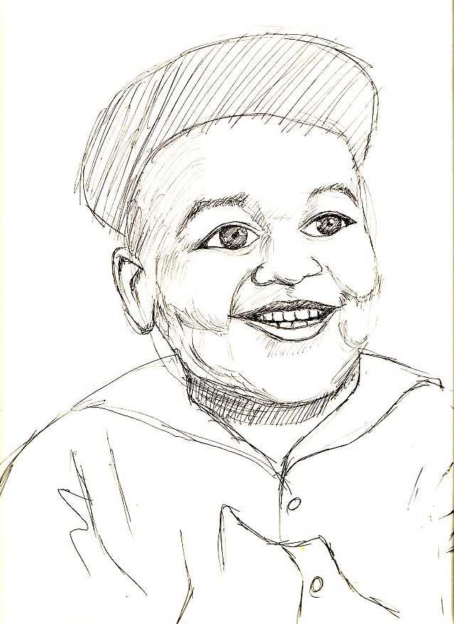 baby1x1.jpg
