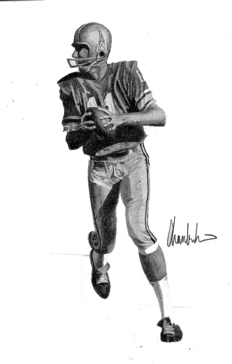 beathard21x1.jpg