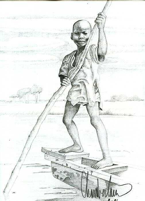 boatboy1x1.jpg