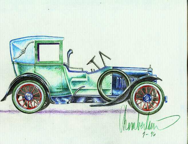 car1x1.jpg