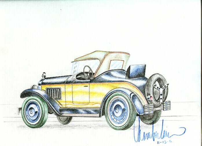 car21x1.jpg