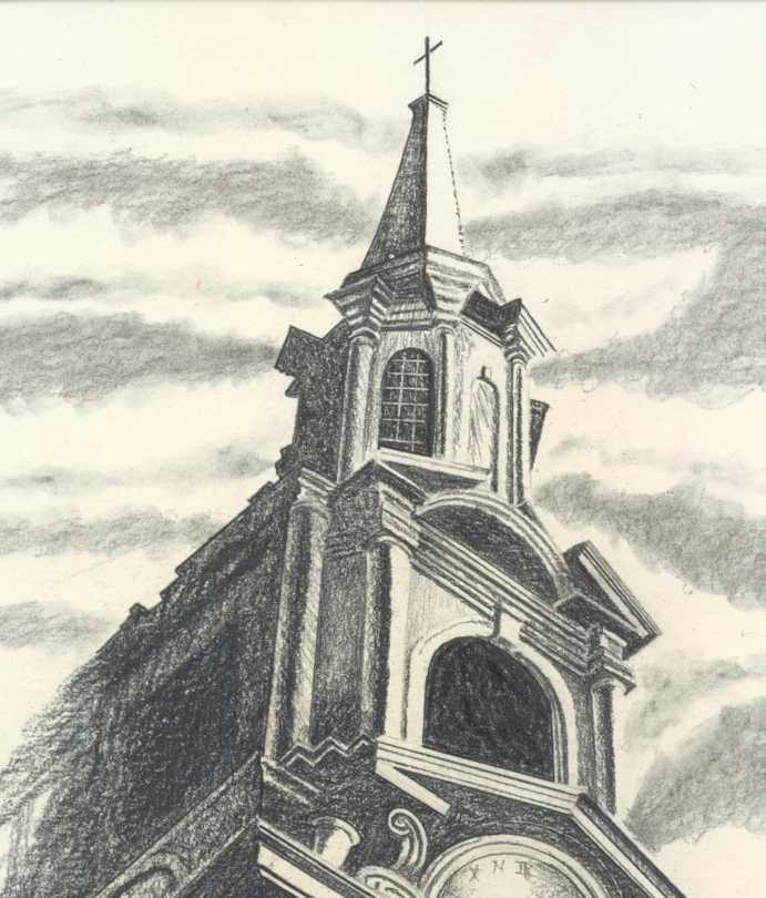church21x1.jpg