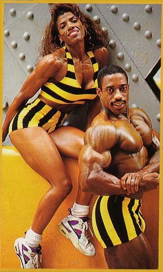 couple1x1.jpg