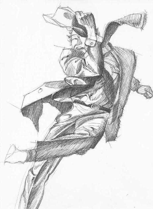 dancer11x1.jpg