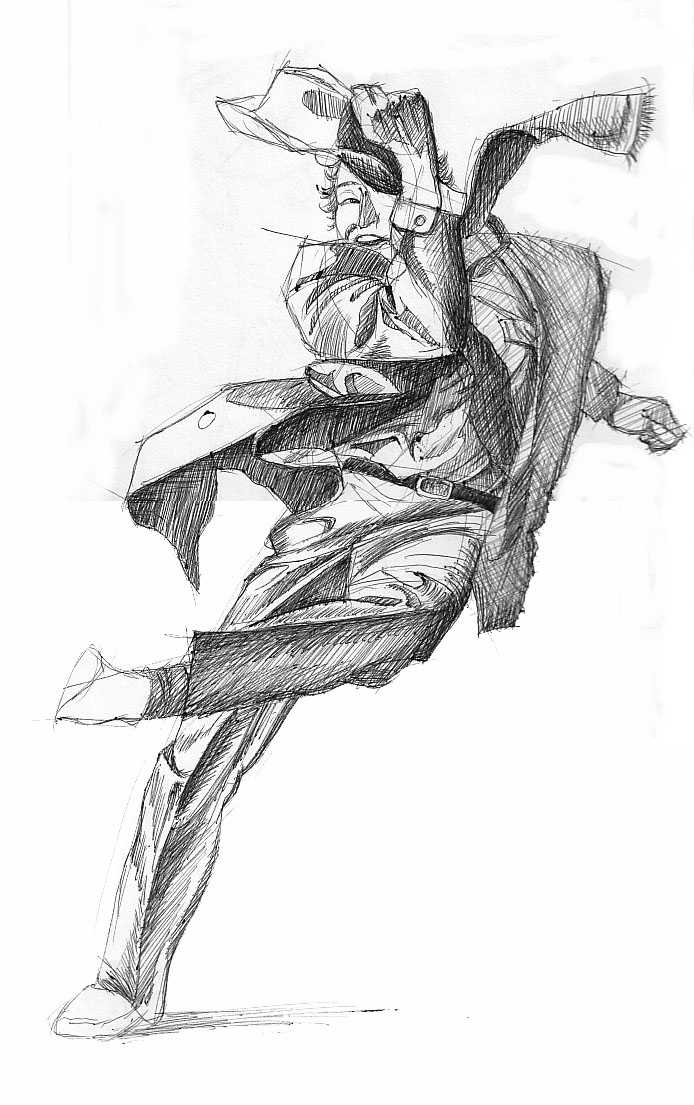 dancer41x1.jpg