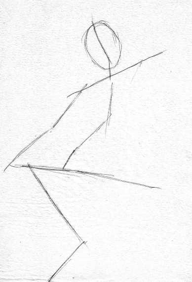 draw11x1.jpg