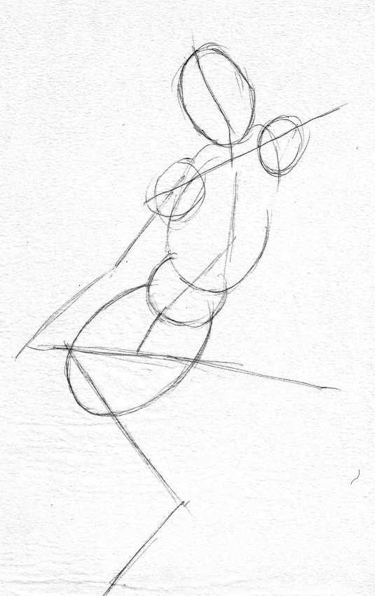 draw21x1.jpg