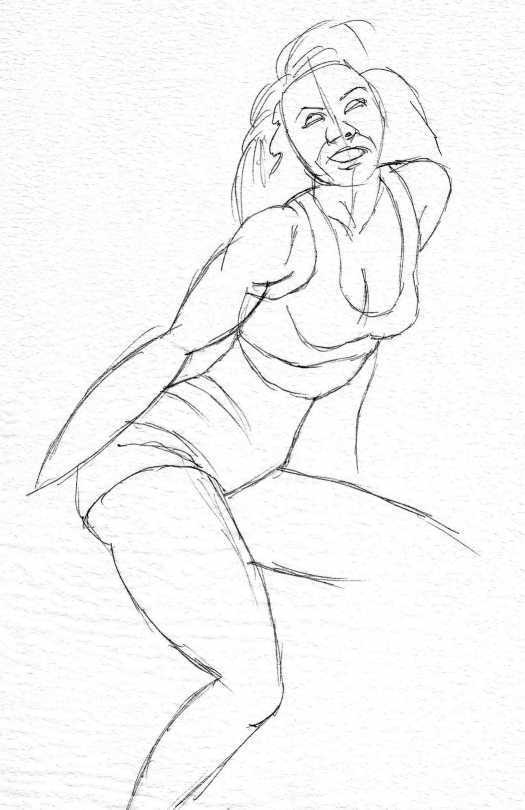 draw41x1.jpg