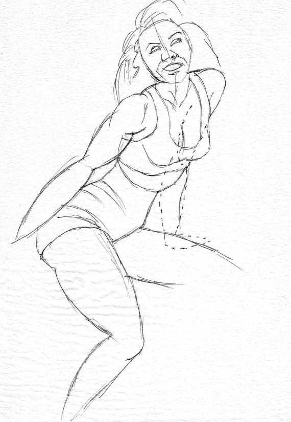 draw51x1.jpg