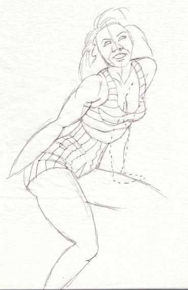 draw61x1.jpg