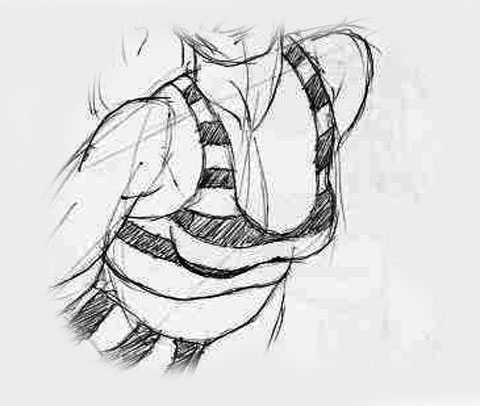 draw81x1.jpg