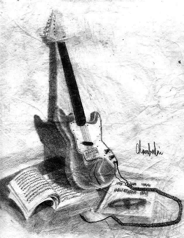 guitar1x1.jpg