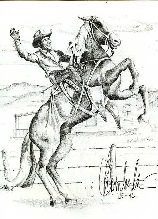 horse1x1.jpg