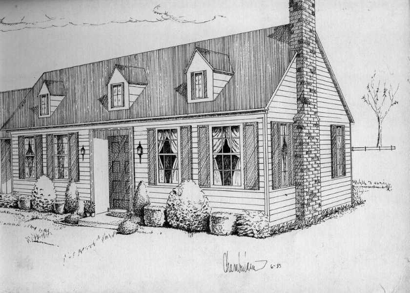 house11x1.jpg
