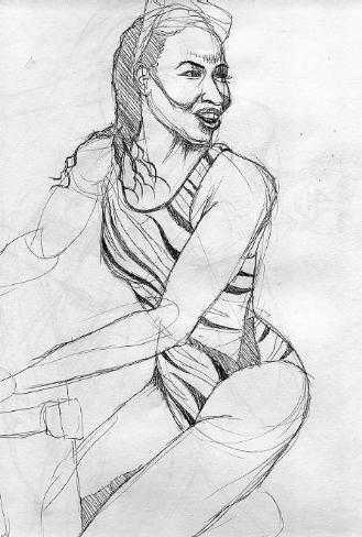 lady411x1.jpg