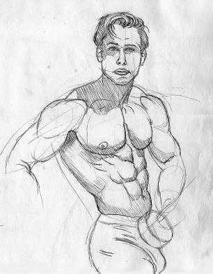man411x1.jpg