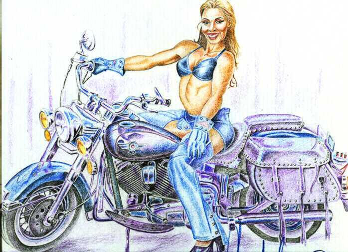 motorcycle1x1.jpg