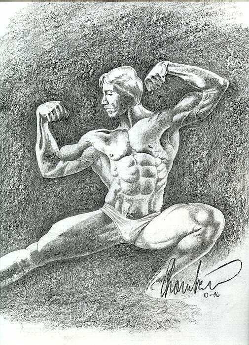 musclman1x1.jpg