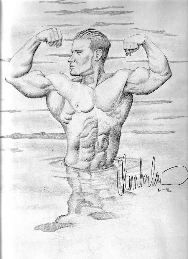 musclpix21x1.jpg
