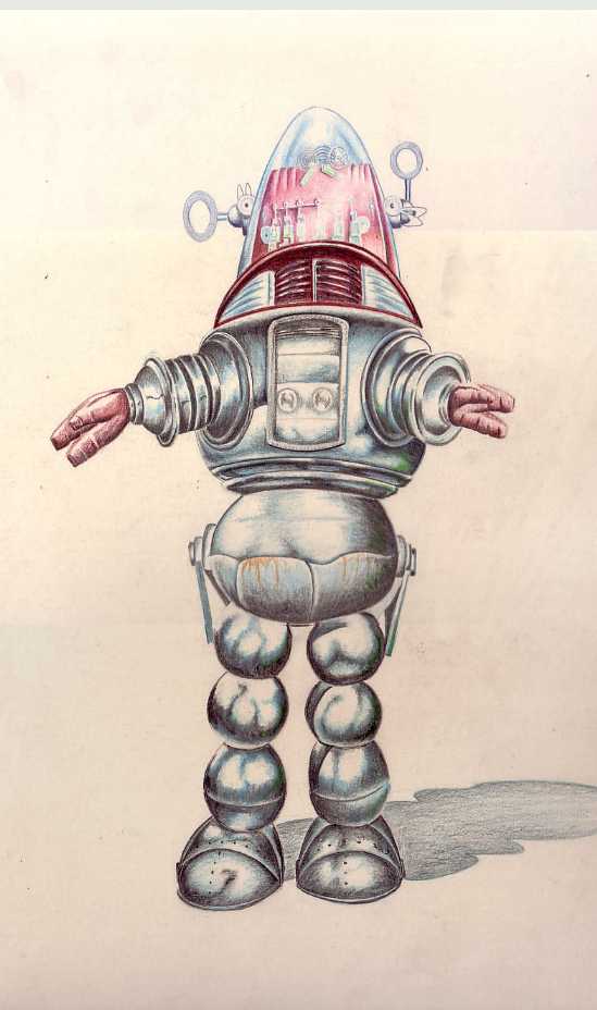 robot1x1.jpg