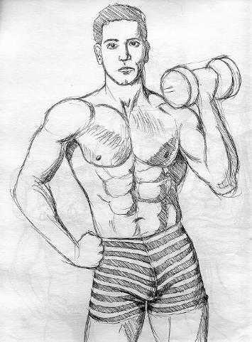 sketch11x1.jpg