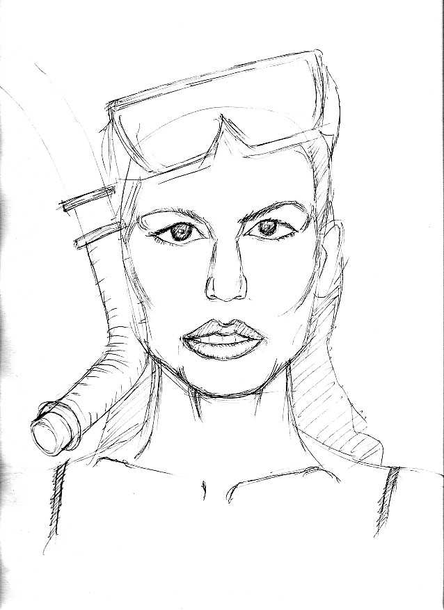 sketch321x1.jpg