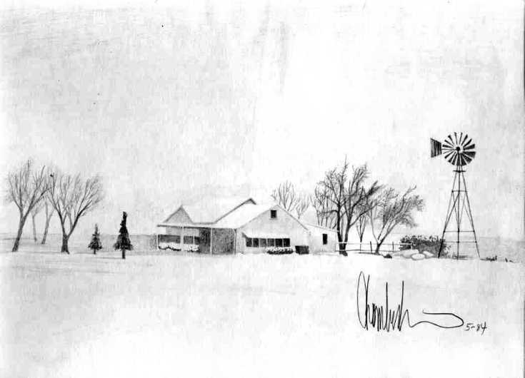 snowb1x1.jpg