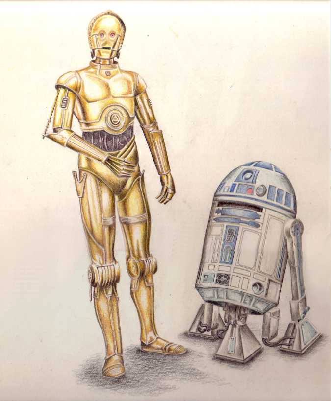 starwars21x1.jpg