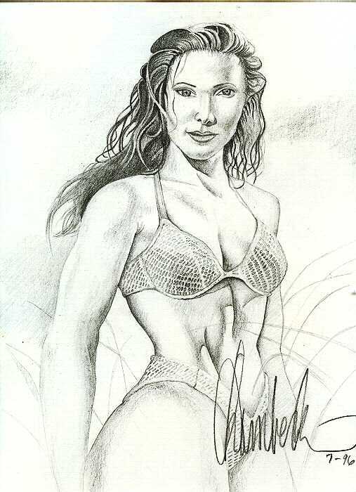 swimmer1x1.jpg
