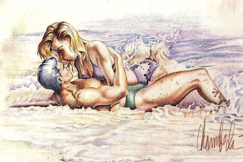 swimmers11x1.jpg