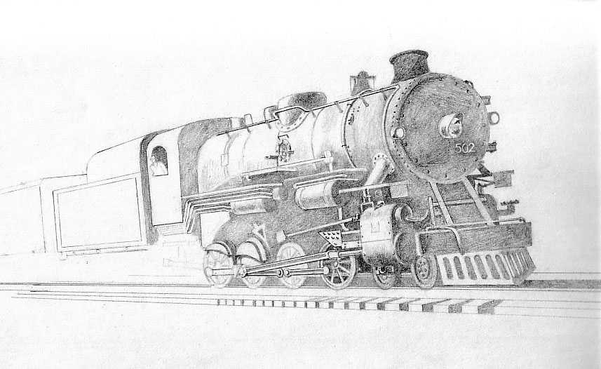 train1x1.jpg