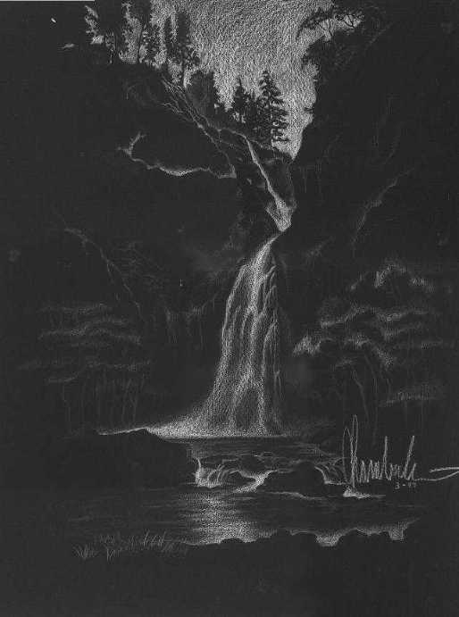 waterfallb1x1.jpg